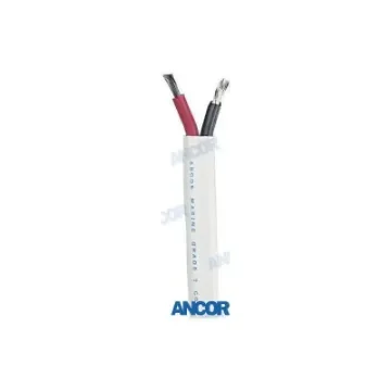 Ancor - Armoured Electric Cable 2 X 2mm2 - AM121525 product image