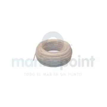 Ancor Marine Electric Cable 8 X 0.5mm² - AM158012 product image