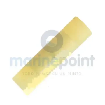 Ancor Yellow Splices -35mm2, Blister (5) - AM230120 product image