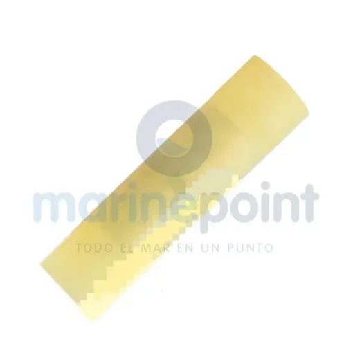 Ancor Yellow Splices -35mm2, Blister (5) - AM230120 product image