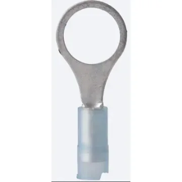 Ancor Blue Eyelets 9.5mm - AM230216 product image