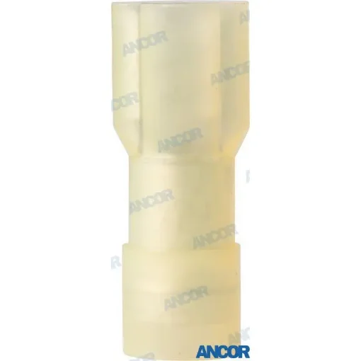 Ancor Insulated Female Faston Terminals - AM231428 product image