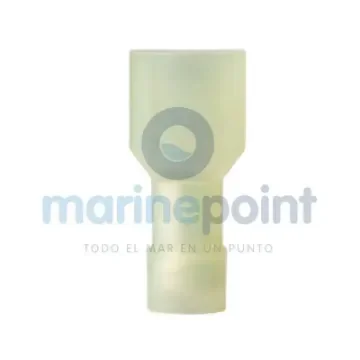 Ancor Insulated Male Faston Terminals - AM231429 product image