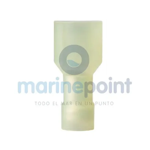 Ancor Insulated Male Faston Terminals - AM231429 product image