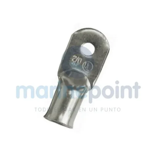 Ancor - Battery Terminal Cable, 34mm2, 7.9mm Hole - AM242265 product image