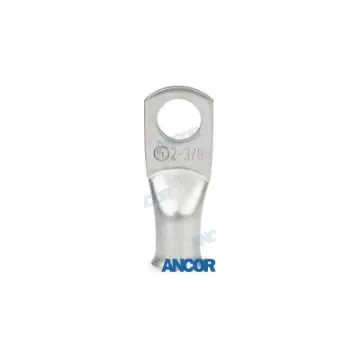 Ancor - Battery Cable Terminals, 34mm2, 9.5mm - AM252266 product image