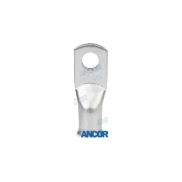 Ancor Battery Cable Terminals, 34mm2, 7.9mm - AM252265 product image