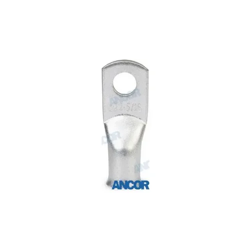 Ancor Battery Cable Terminals, 34mm2, 7.9mm - AM252265 product image