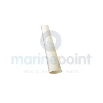 Ancor White Heat Shrink Tubes 13-62mm - AM306803 product image