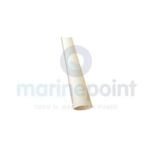 Ancor White Heat Shrink Tubes 13-62mm - AM306803 product image