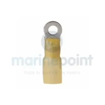 Ancor Heat-Shrink Cable Terminals 3-5mm² - AM312403 product image