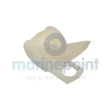 Ancor Nylon Clips 9.5mm Mounting - AM401372 product image