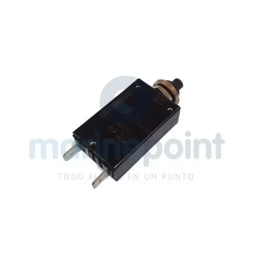 Ancor - 5 Ah++ Circuit Breaker - AM551052 product image