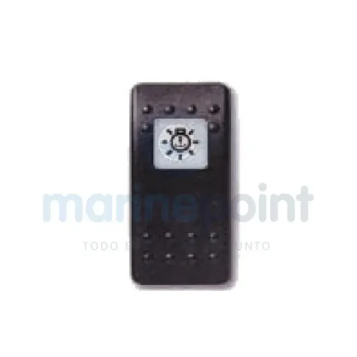 Ancor On-Off Switch for Anchor Lights - AM554059 product image