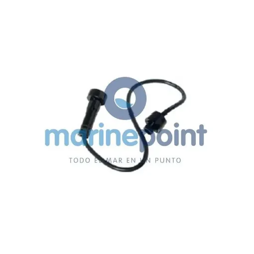 Ancor Aerial Fuse Holder for Cylindrical Fuse - AM607016 product image