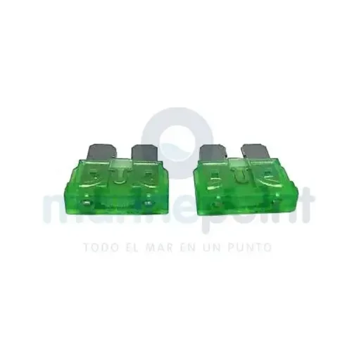 Ancor 30A ATC Fuses - AM604030 product image