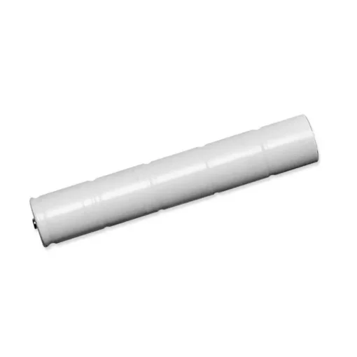 Rechargeable Nimh Battery - ARXX235 product image