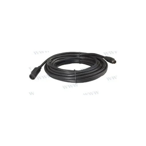 Aquatic 24-Foot Extension Cable - AQ-EXT-24 product image