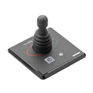 Vetus Joystick Panel for Bow Thruster - BPJE2 product image