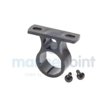 Blue Sea - Base Support for Socket, Durable and Secure - BS1014 product image