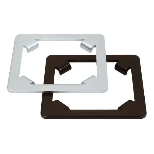 Vetus Adapter Plate for BPSE/BPJE Panels - BPA product image