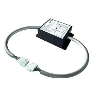 24V Delay Module for Bow Thruster Panel - BPTD24 product image