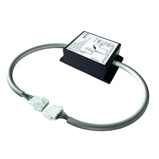 24V Delay Module for Bow Thruster Panel - BPTD24 product image