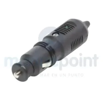 Blue Sea - Spare Plug for Lighter - BS1010 product image