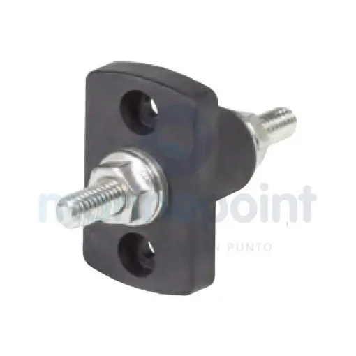 Blue Sea - High-Strength 250A Through-Hull Connector - BS2203 product image