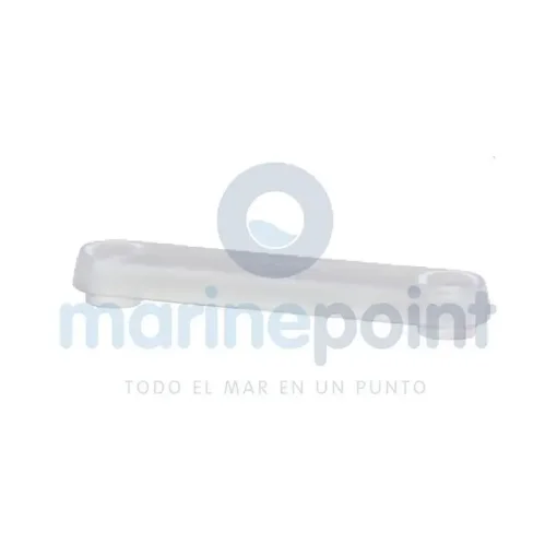 Blue Sea Protective Cover for Connection Plates - BS2713 product image