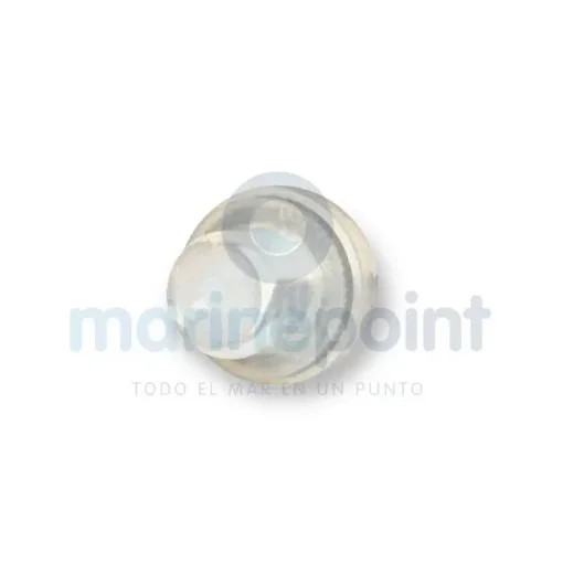 Blue Sea Protective Caps for Switches - BS4135 product image