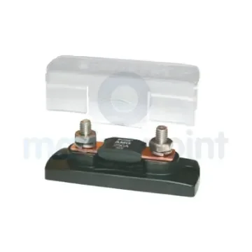 Blue Sea Fuse Holder 300A - BS5001 product image