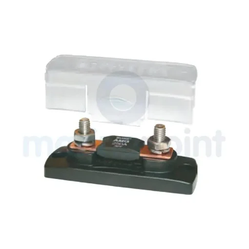 Blue Sea Fuse Holder 300A - BS5001 product image