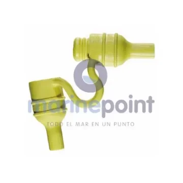 Blue Sea Waterproof Fuse Box 30A - BS5061 product image