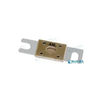 Blue Sea ANL Fuse 80A - BS5124 product image