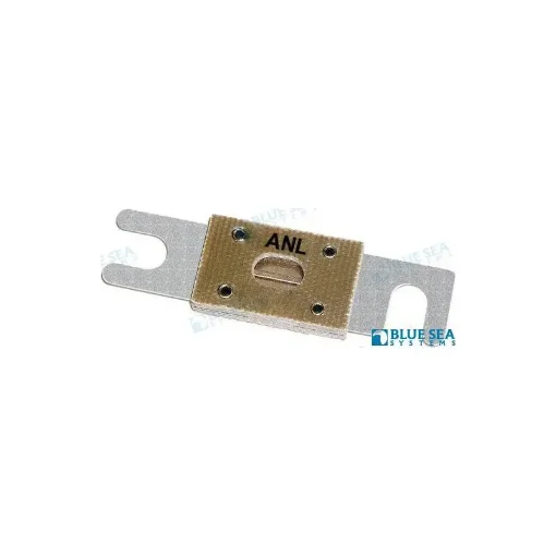 Blue Sea ANL Fuse 80A - BS5124 product image
