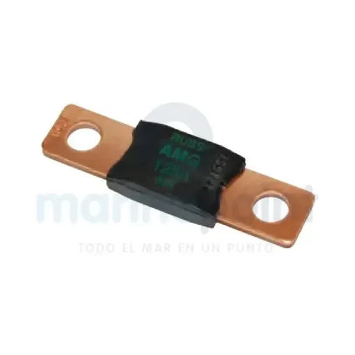 Sea 300A Tinned Fuse - BS5108 product image