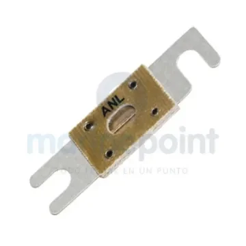 Blue Sea - 400A ANL Fuse with Tinned Contacts - BS5136 product image