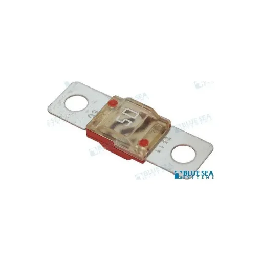 Blue Sea - MIDI/AMI 50A Fuses, Corrosion-Resistant - BS5252 product image