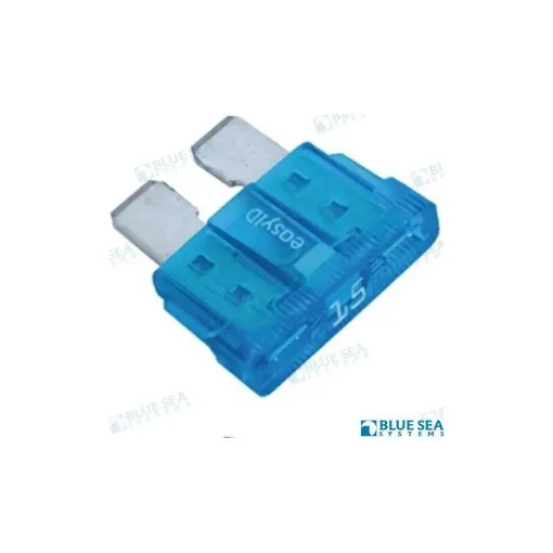 Blue Sea ATC Fuses with LED Indicator 15A - BS5295 product image
