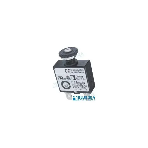 Blue Sea Miniature Circuit Breaker - BS7054 product image