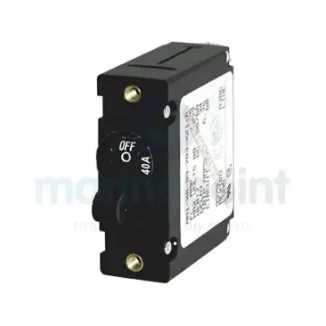 Blue Sea Magnetic Switch 50A - BS7228 product image