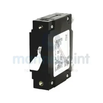 Blue Sea Magnetic Switch 50 Ah - BS7230 product image