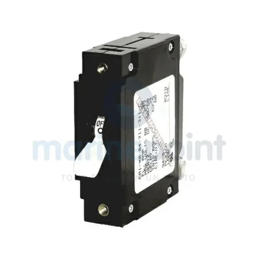 Blue Sea Magnetic Switch 50 Ah - BS7230 product image