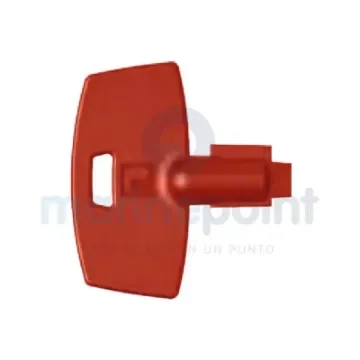 Blue Sea Spare Key for BS6005 - BS7900 product image
