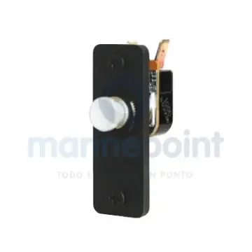 Blue Sea Push Button Switch 32V 6A - BS8200 product image