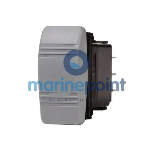 Blue Sea Waterproof Switch ON-OFF-ON - BS8232 product image