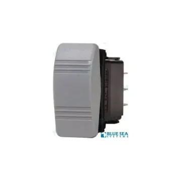 Blue Sea - Contura Wp.Sp. Mom On-Off-Mom on Switch - BS8234 product image