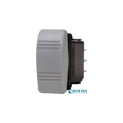 Blue Sea - Contura Wp.Sp. Mom On-Off-Mom on Switch - BS8234 product image