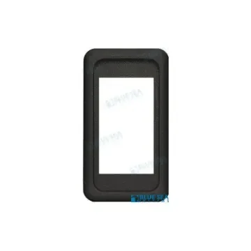 Blue Sea Individual Panel Module - BS8268 product image